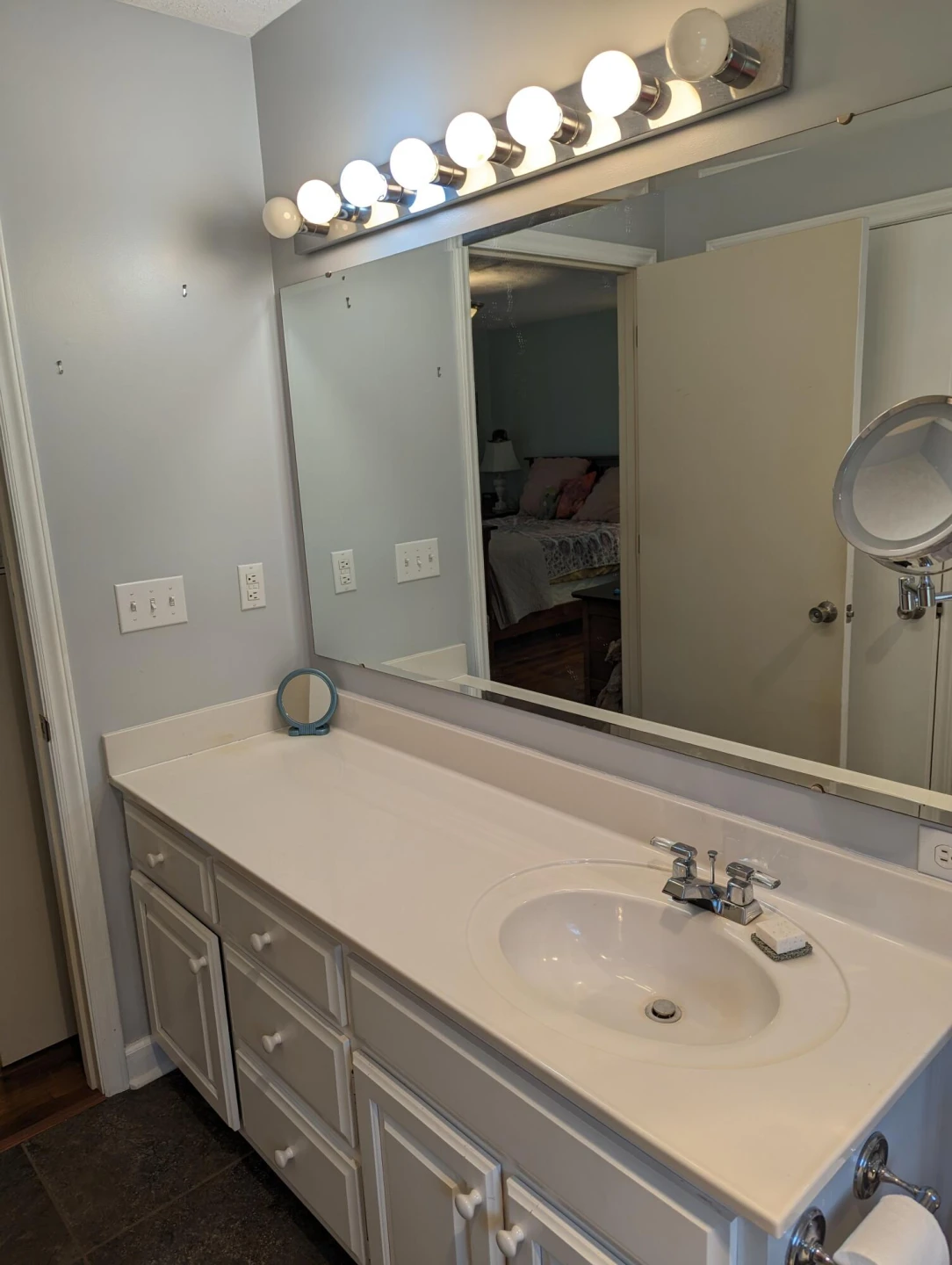 150 Lawndale ST - Photo 31