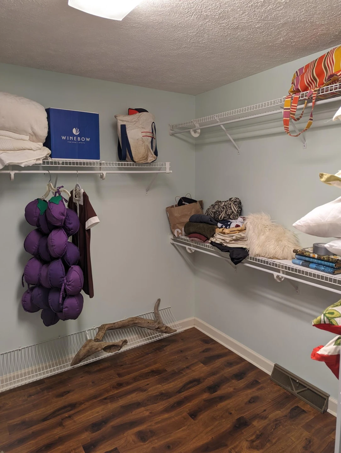 150 Lawndale ST - Photo 32