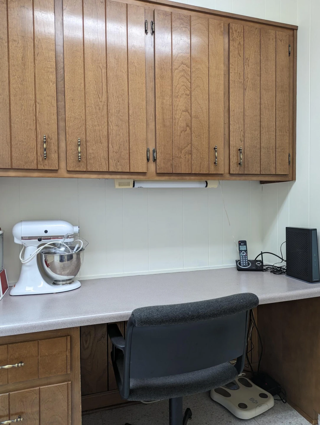 150 Lawndale ST - Photo 33