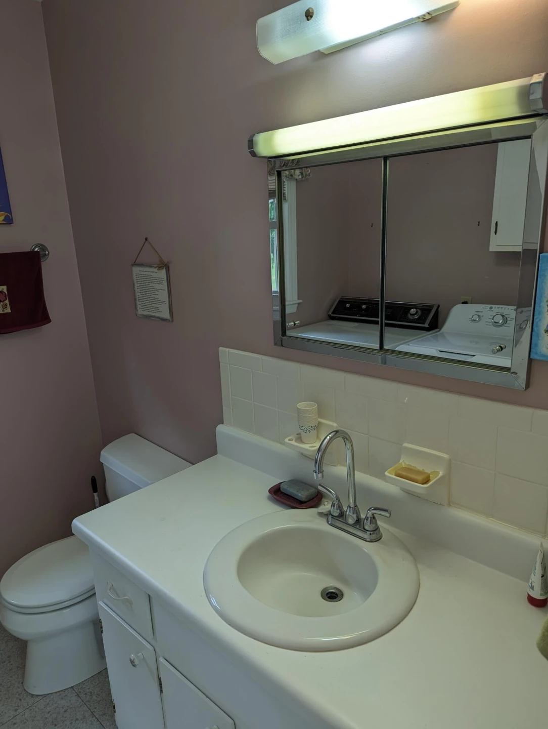 150 Lawndale ST - Photo 34