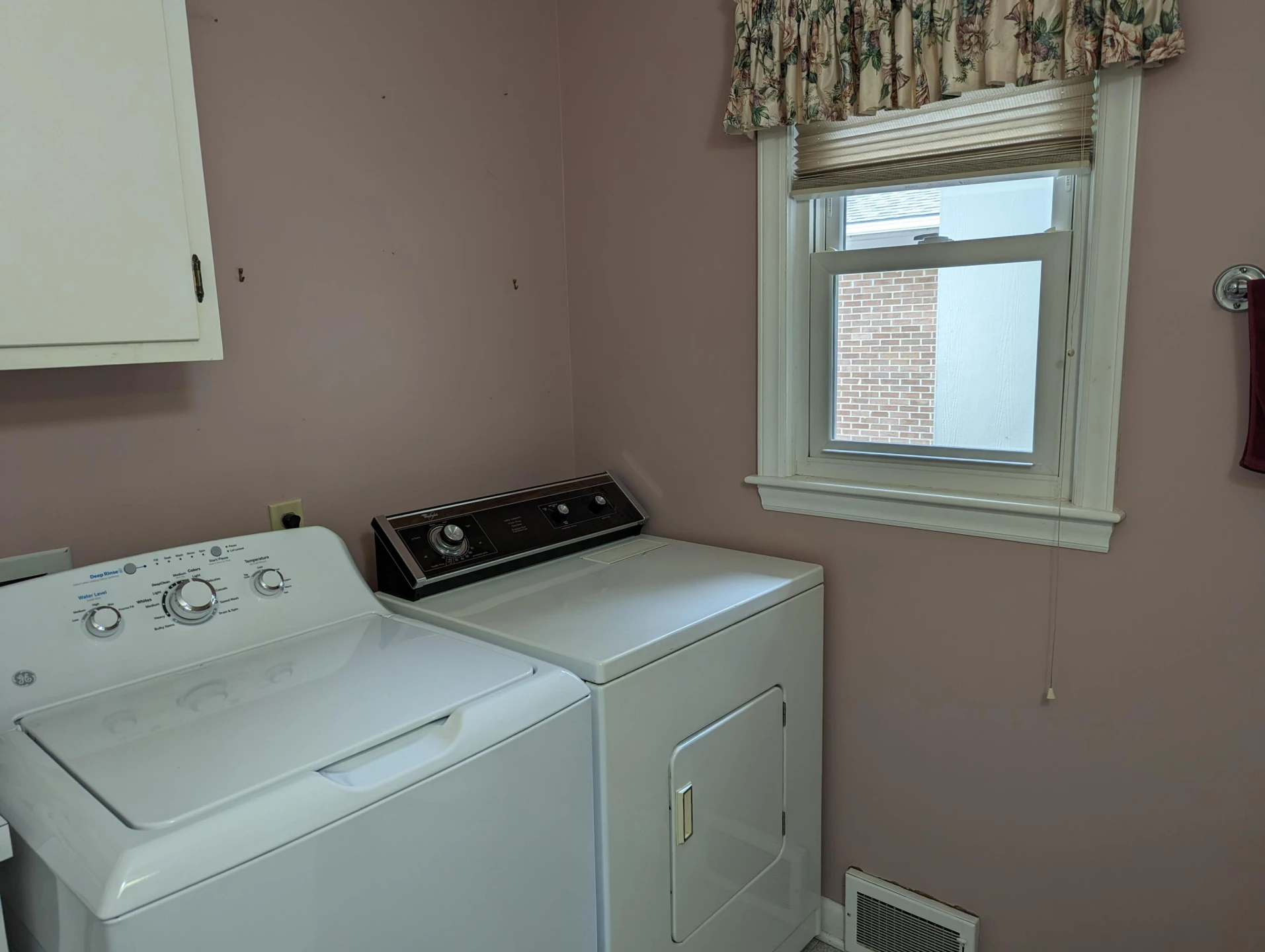150 Lawndale ST - Photo 35