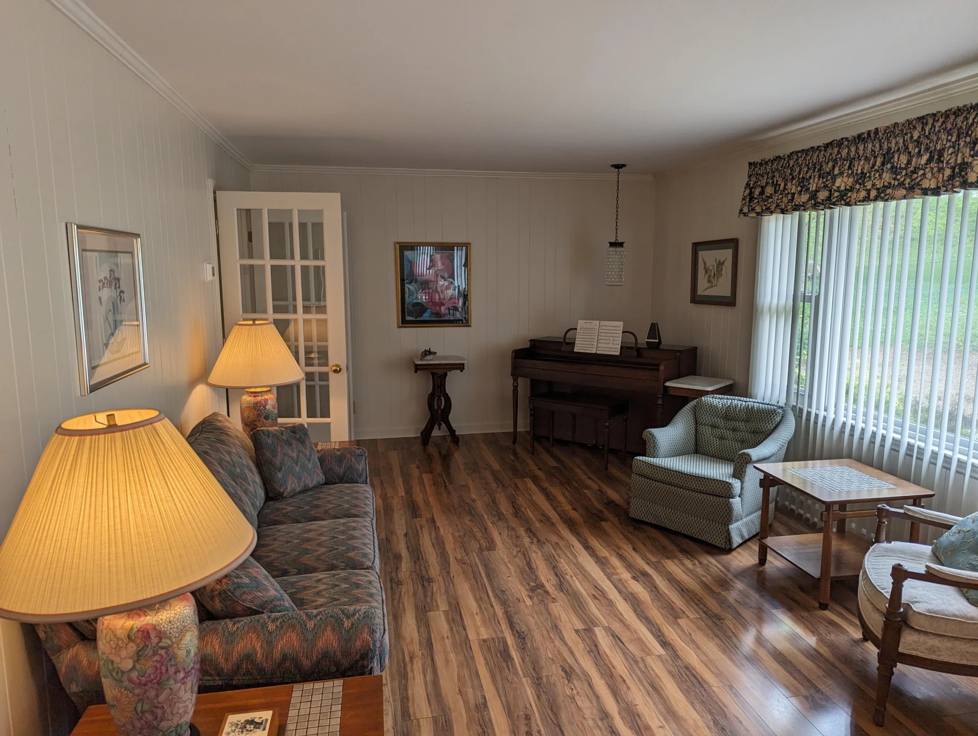 150 Lawndale ST - Photo 36