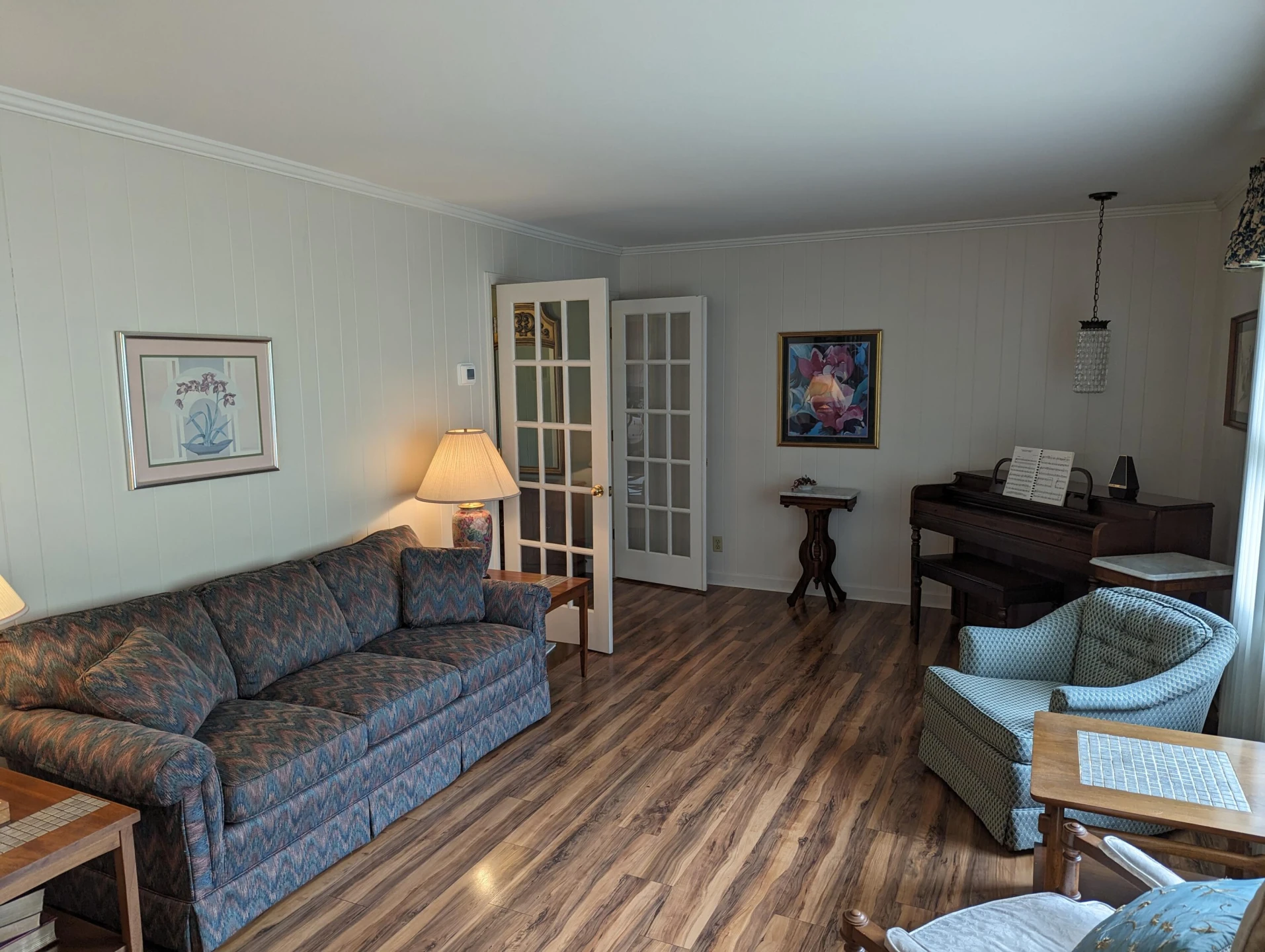 150 Lawndale ST - Photo 37