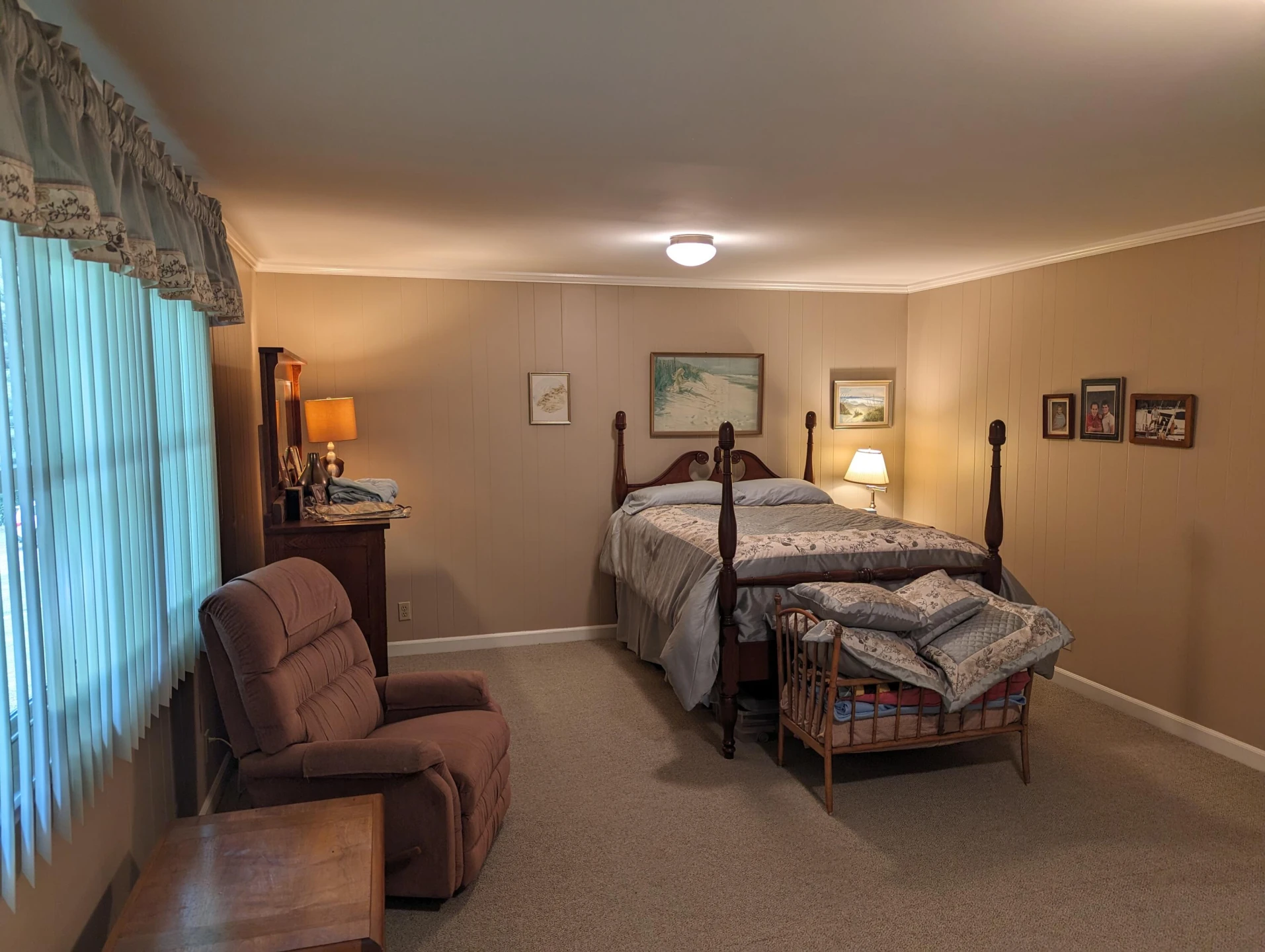 150 Lawndale ST - Photo 39