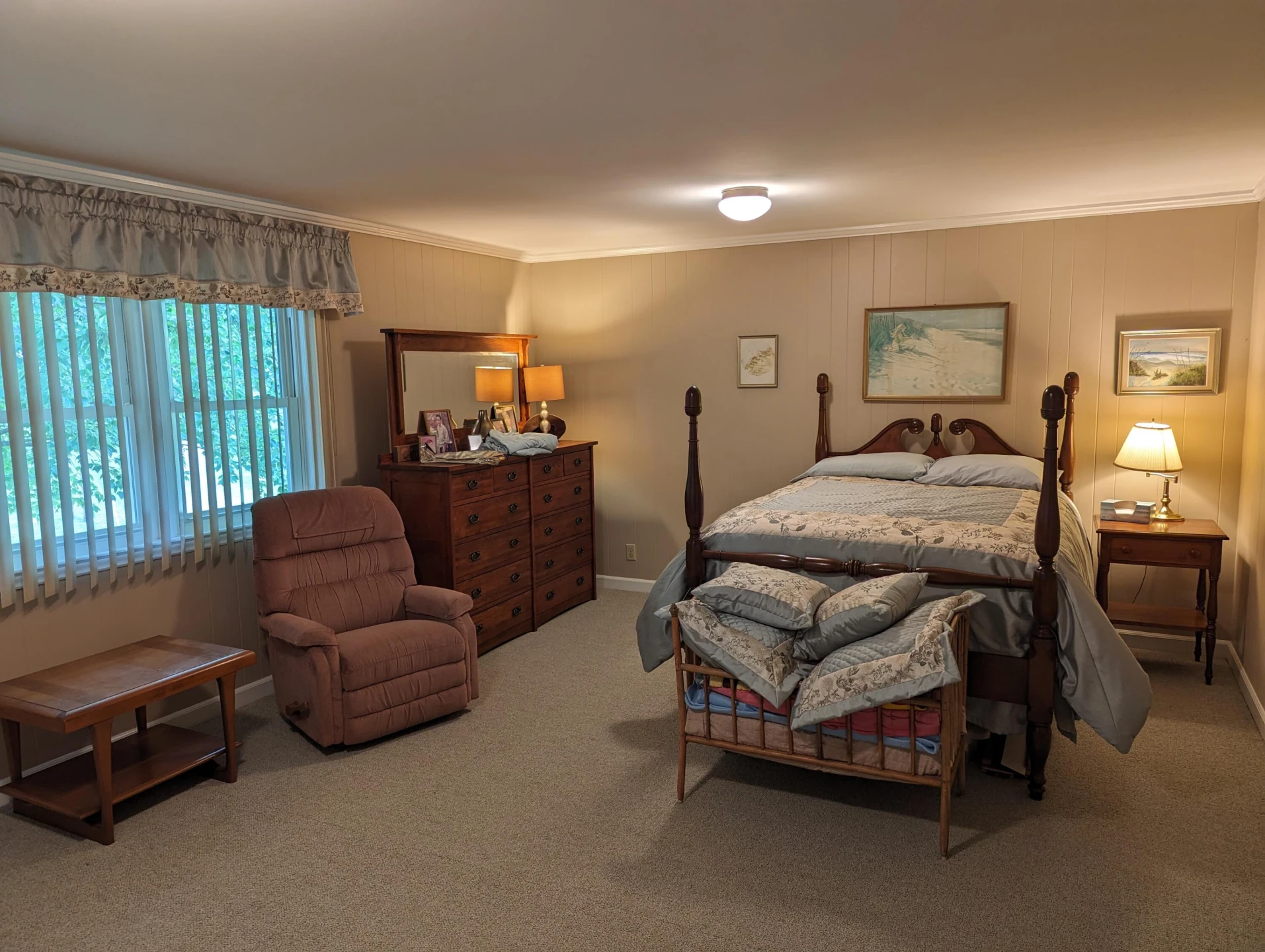 150 Lawndale ST - Photo 40