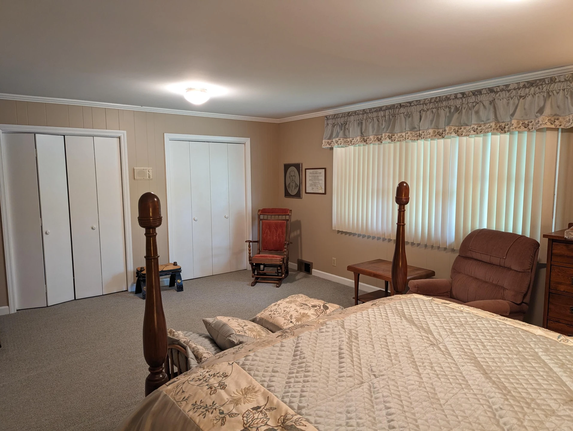 150 Lawndale ST - Photo 41