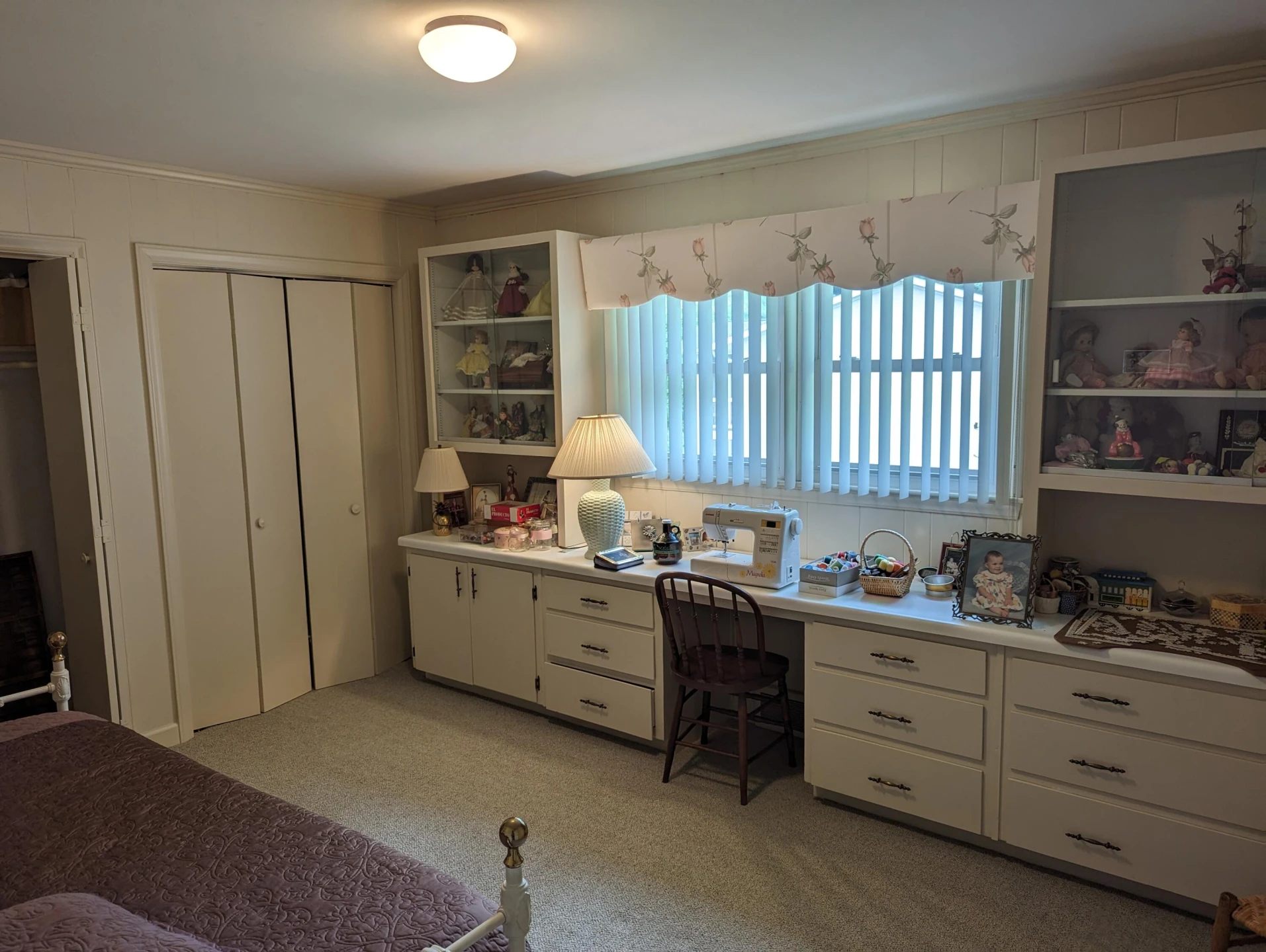 150 Lawndale ST - Photo 45