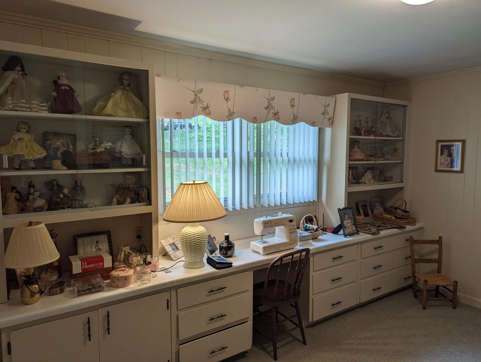 150 Lawndale ST - Photo 46