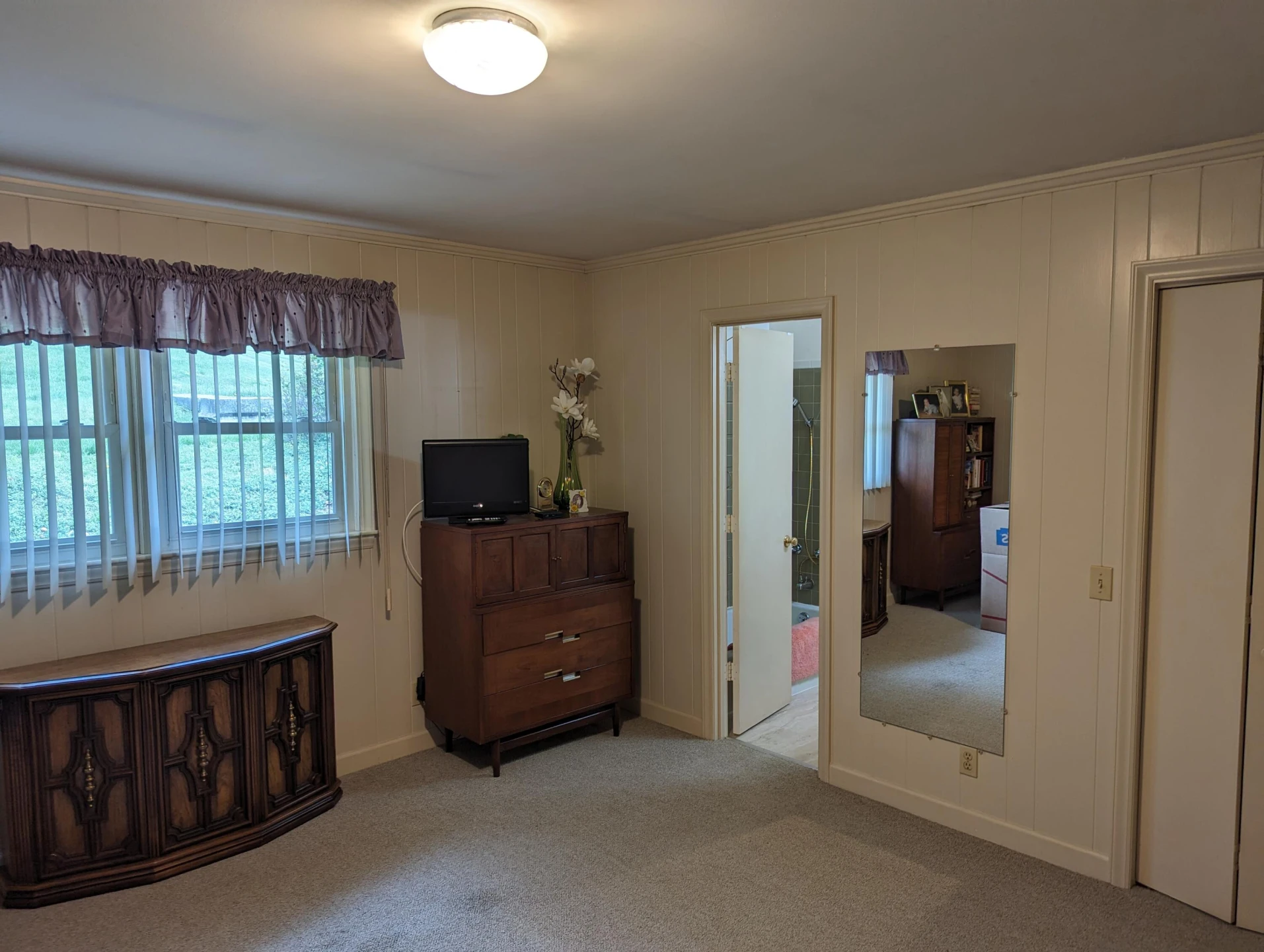 150 Lawndale ST - Photo 47