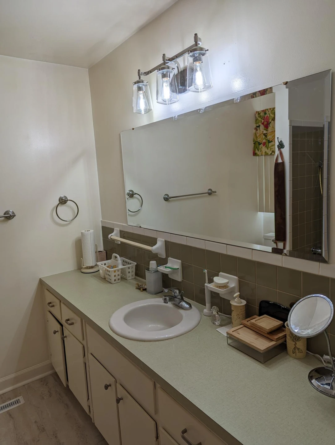 150 Lawndale ST - Photo 48