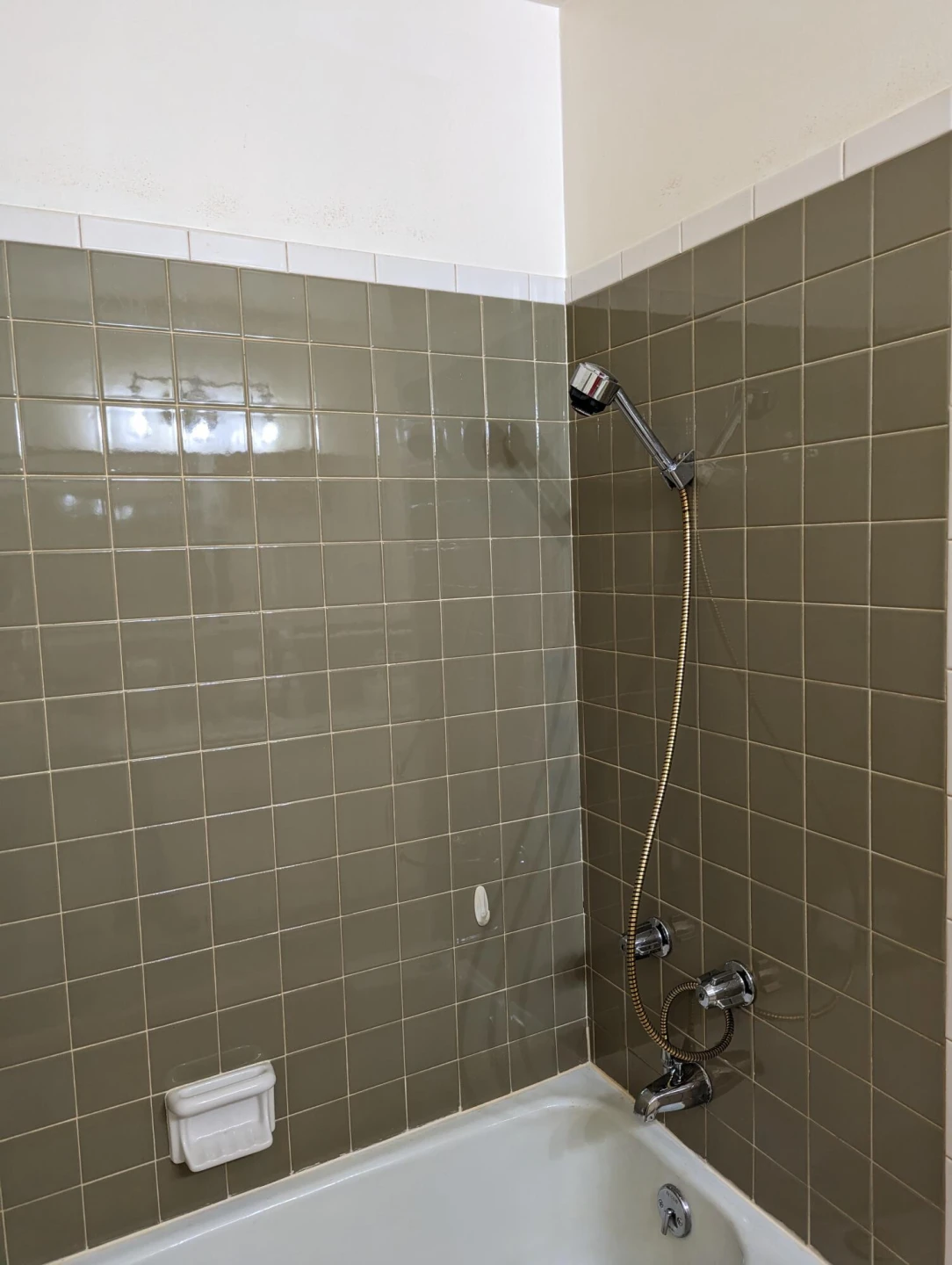 150 Lawndale ST - Photo 49