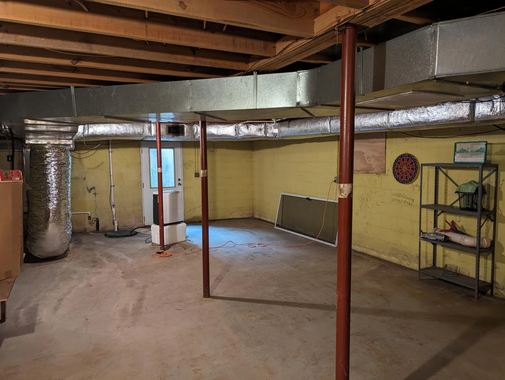 150 Lawndale ST - Photo 50