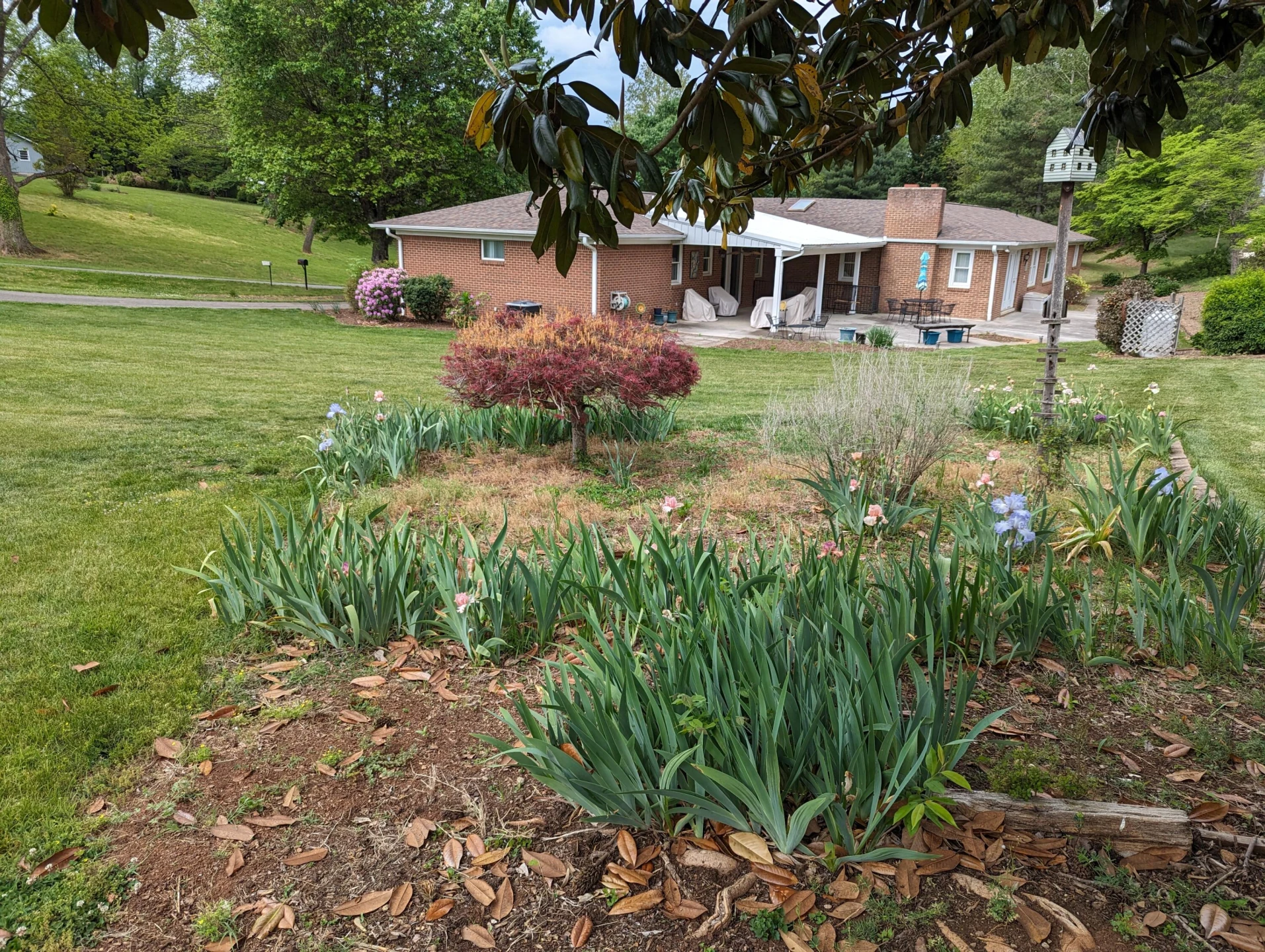 150 Lawndale ST - Photo 56