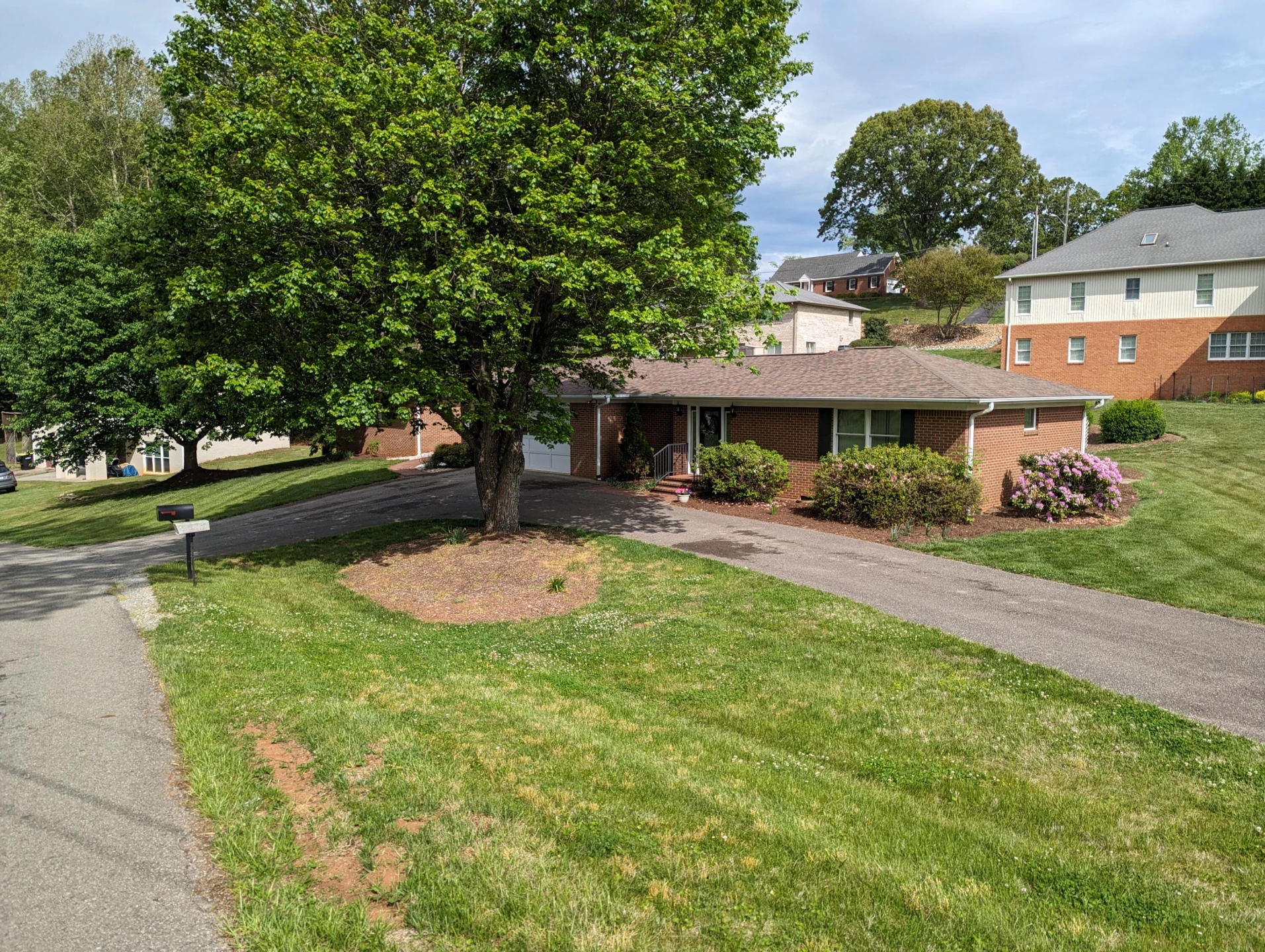 150 Lawndale ST - Photo 60