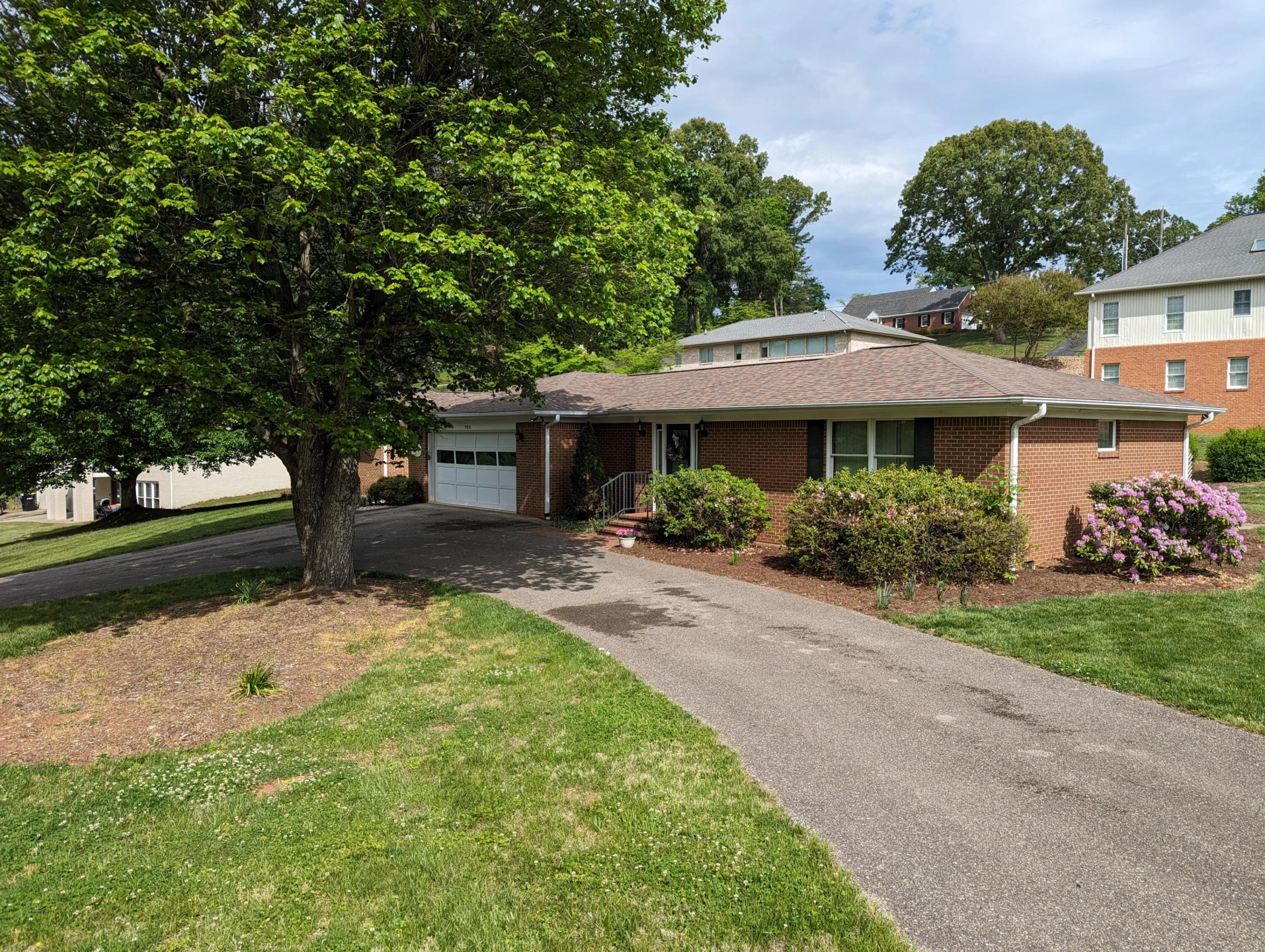 150 Lawndale ST - Photo 61