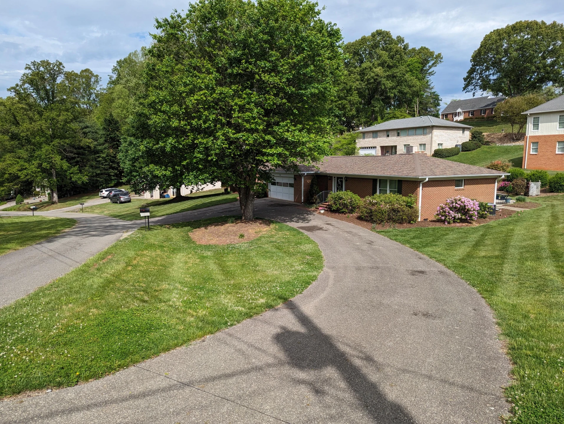 150 Lawndale ST - Photo 62