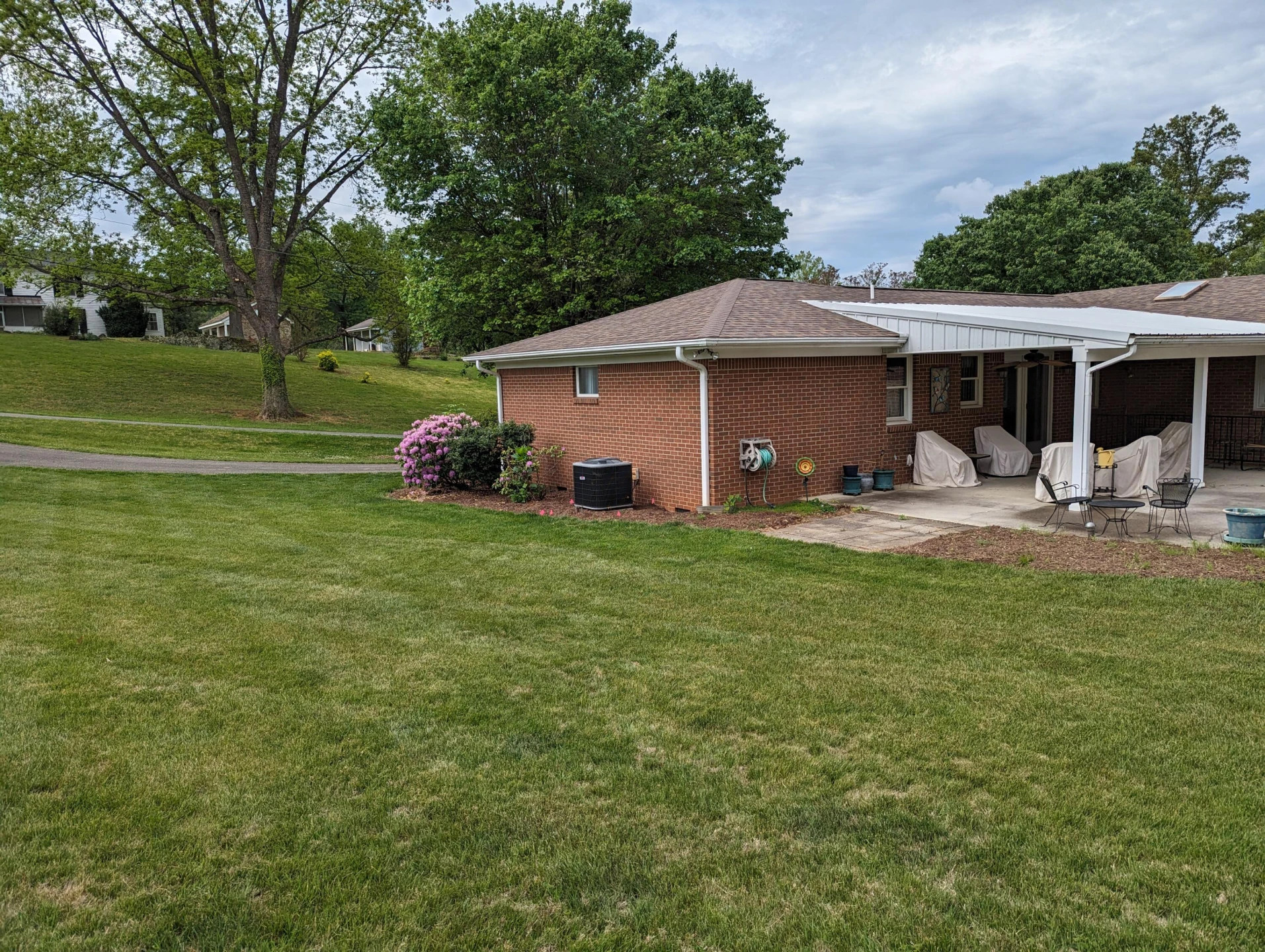 150 Lawndale ST - Photo 63