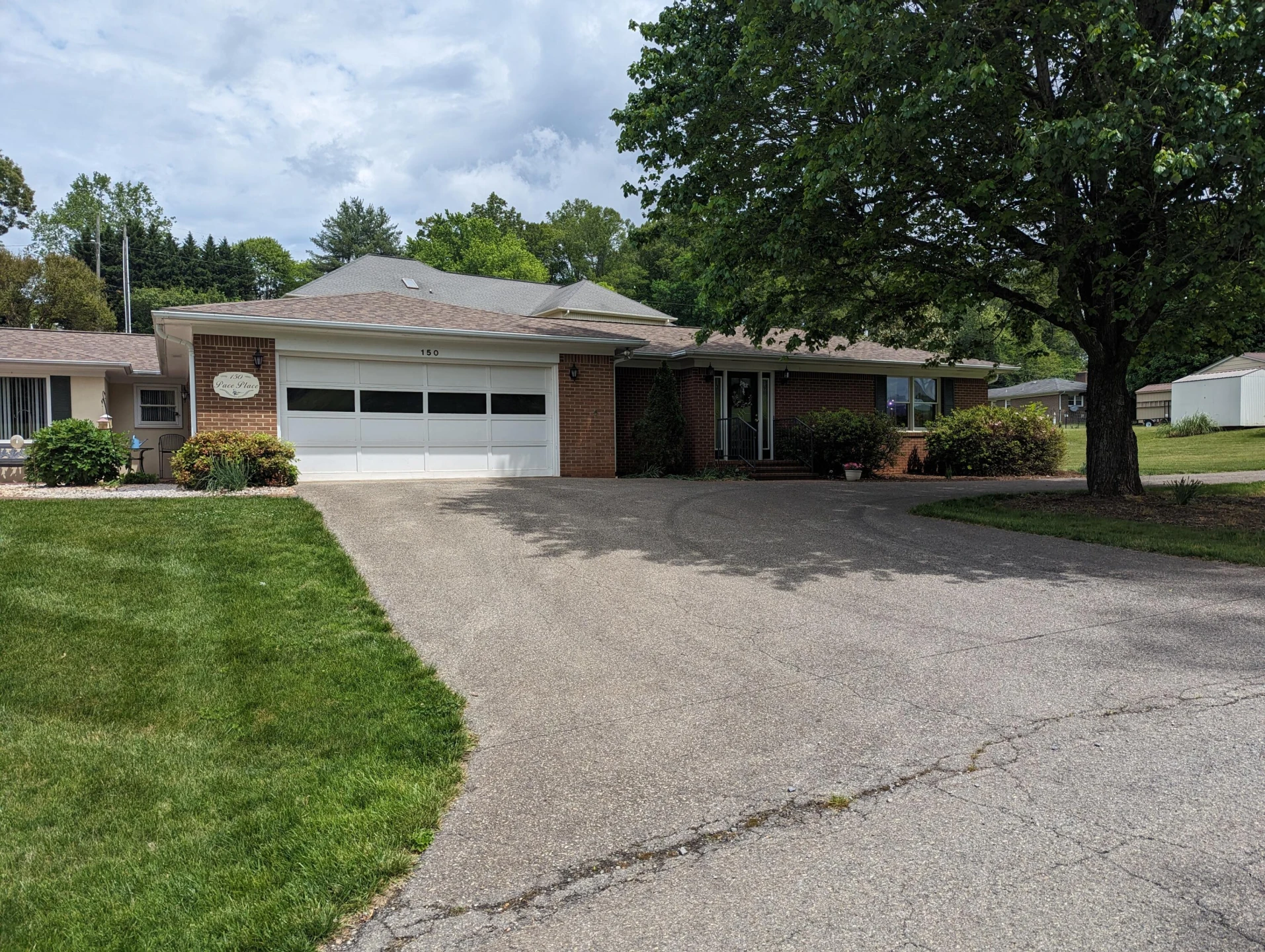 150 Lawndale ST - Photo 67