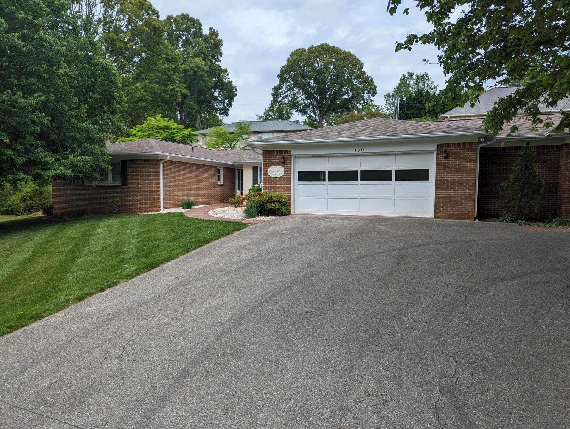 150 Lawndale ST - Photo 69