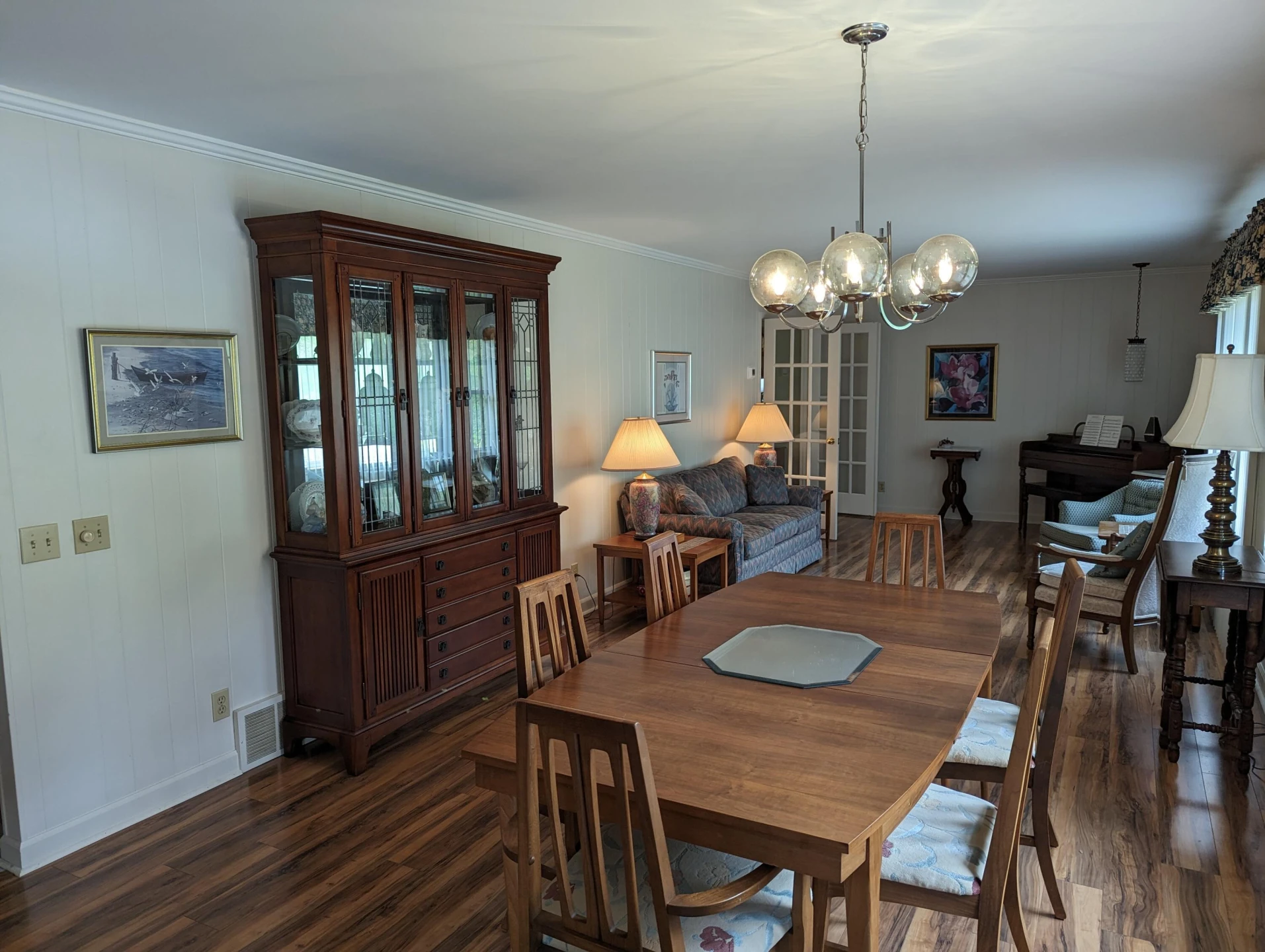 150 Lawndale ST - Photo 7