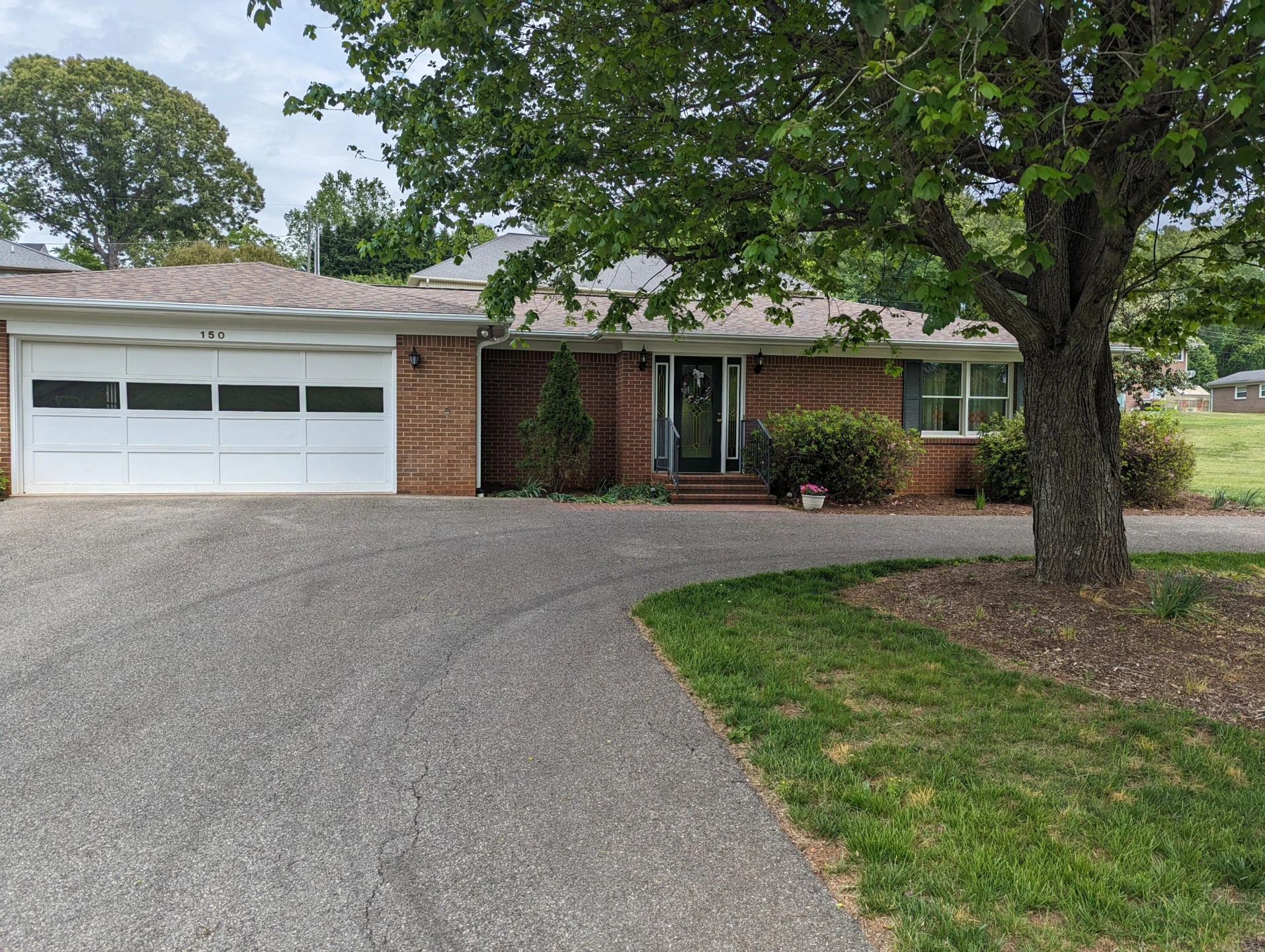150 Lawndale ST - Photo 70