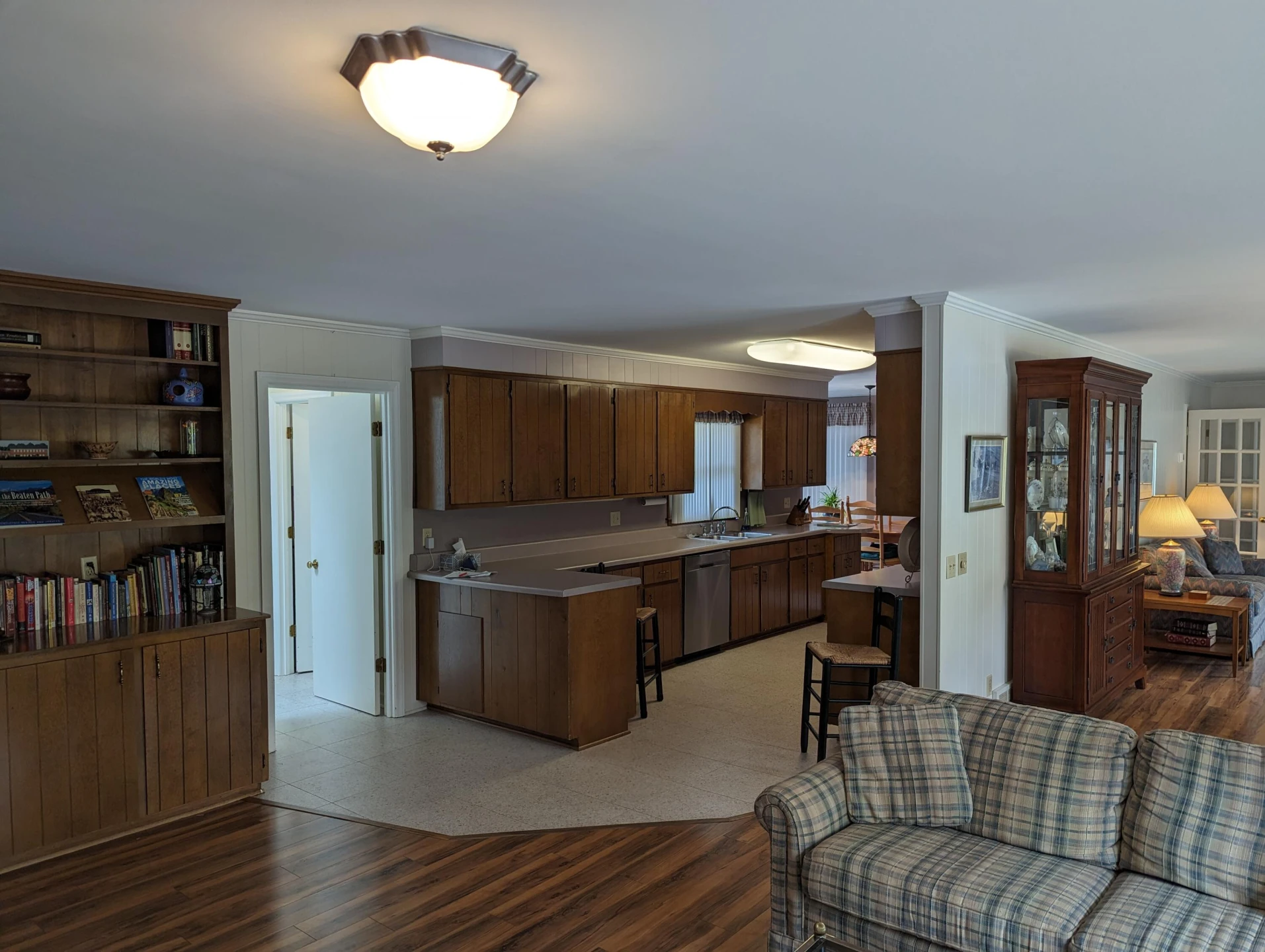 150 Lawndale ST - Photo 8