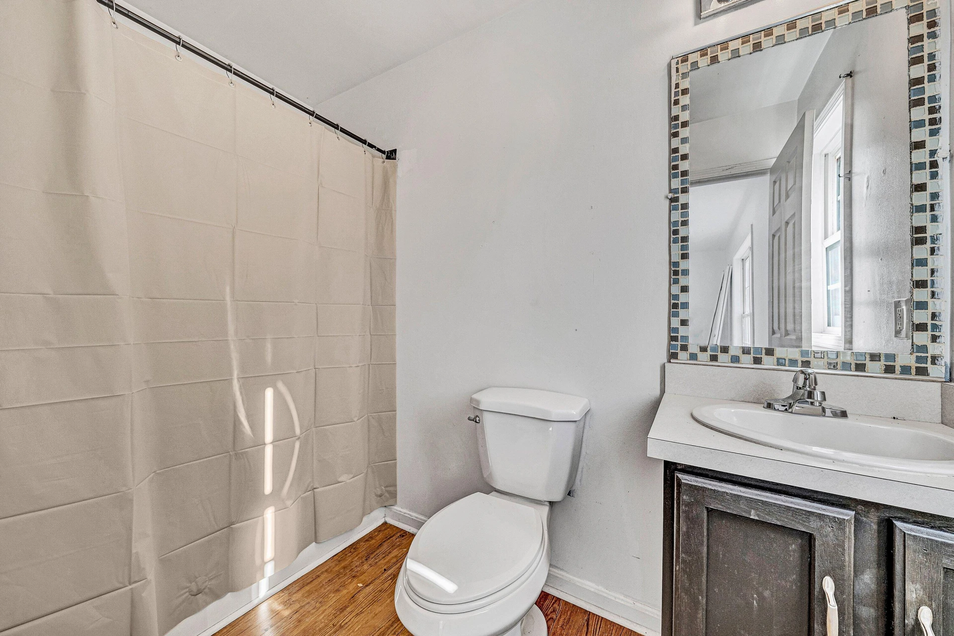 3949 Diamond Hill RD - Photo 12
