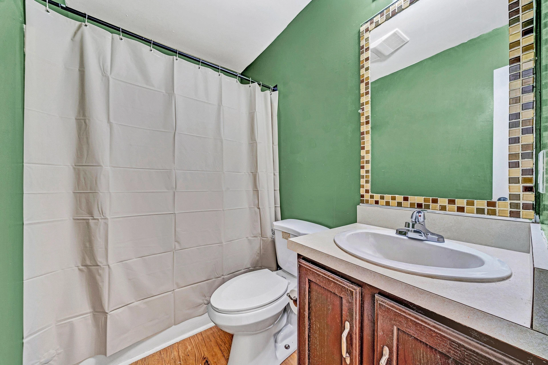 3949 Diamond Hill RD - Photo 15