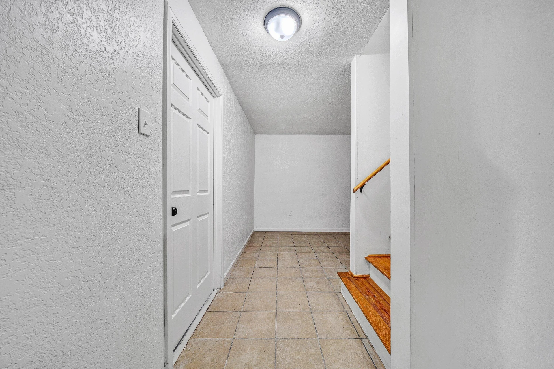 3949 Diamond Hill RD - Photo 17