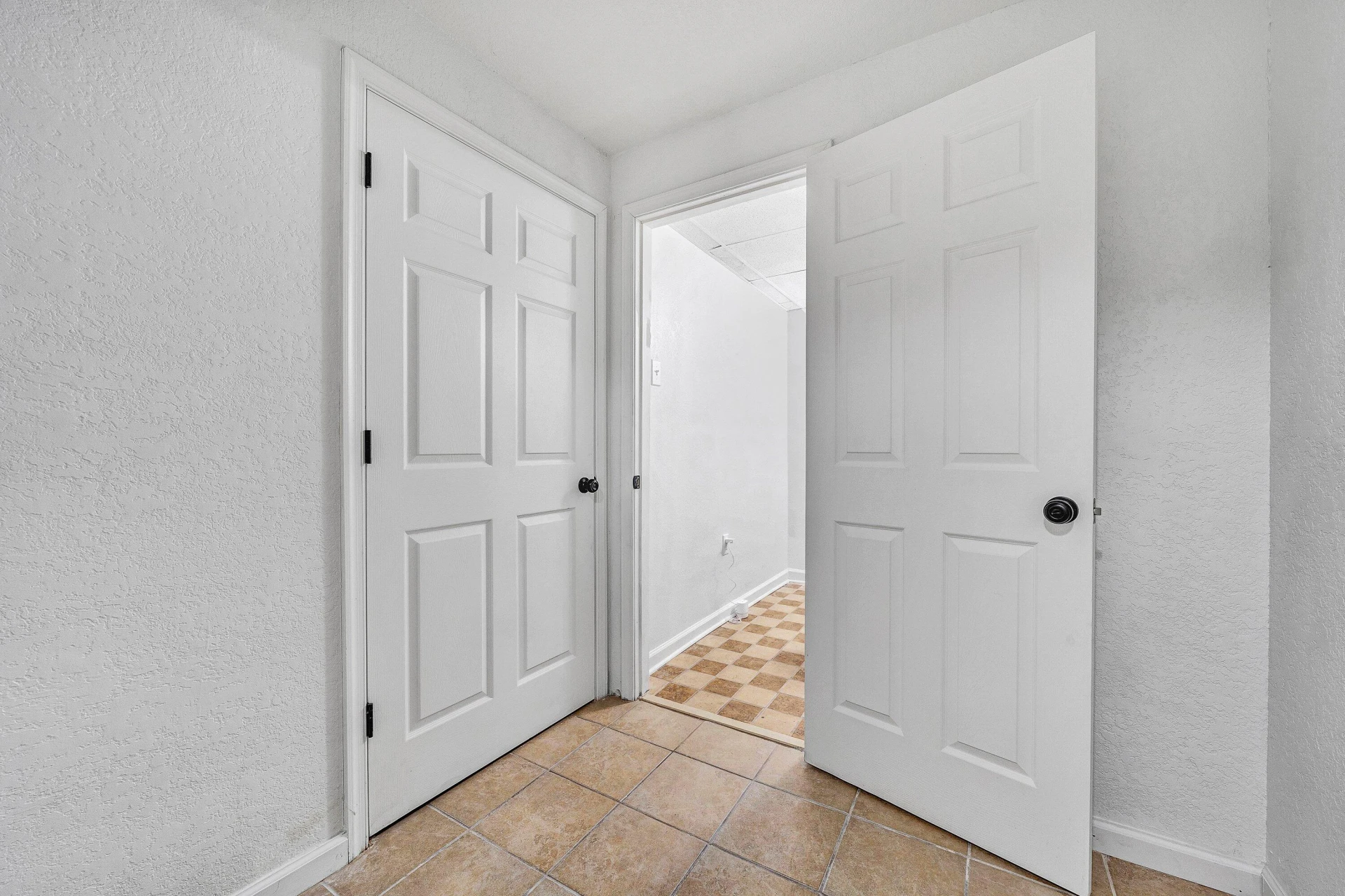 3949 Diamond Hill RD - Photo 21