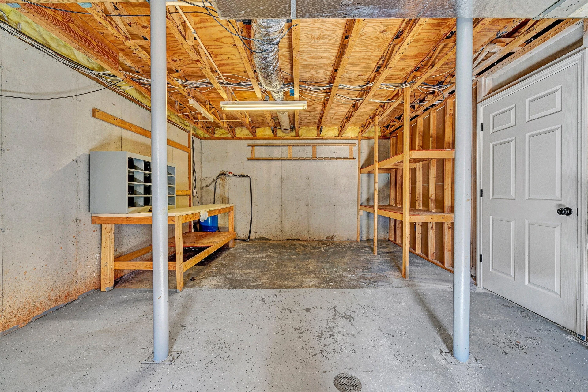 3949 Diamond Hill RD - Photo 23