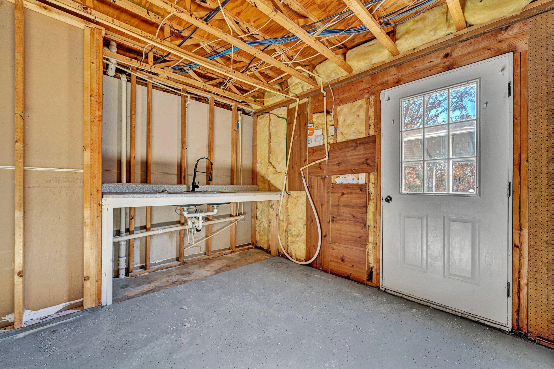 3949 Diamond Hill RD - Photo 24