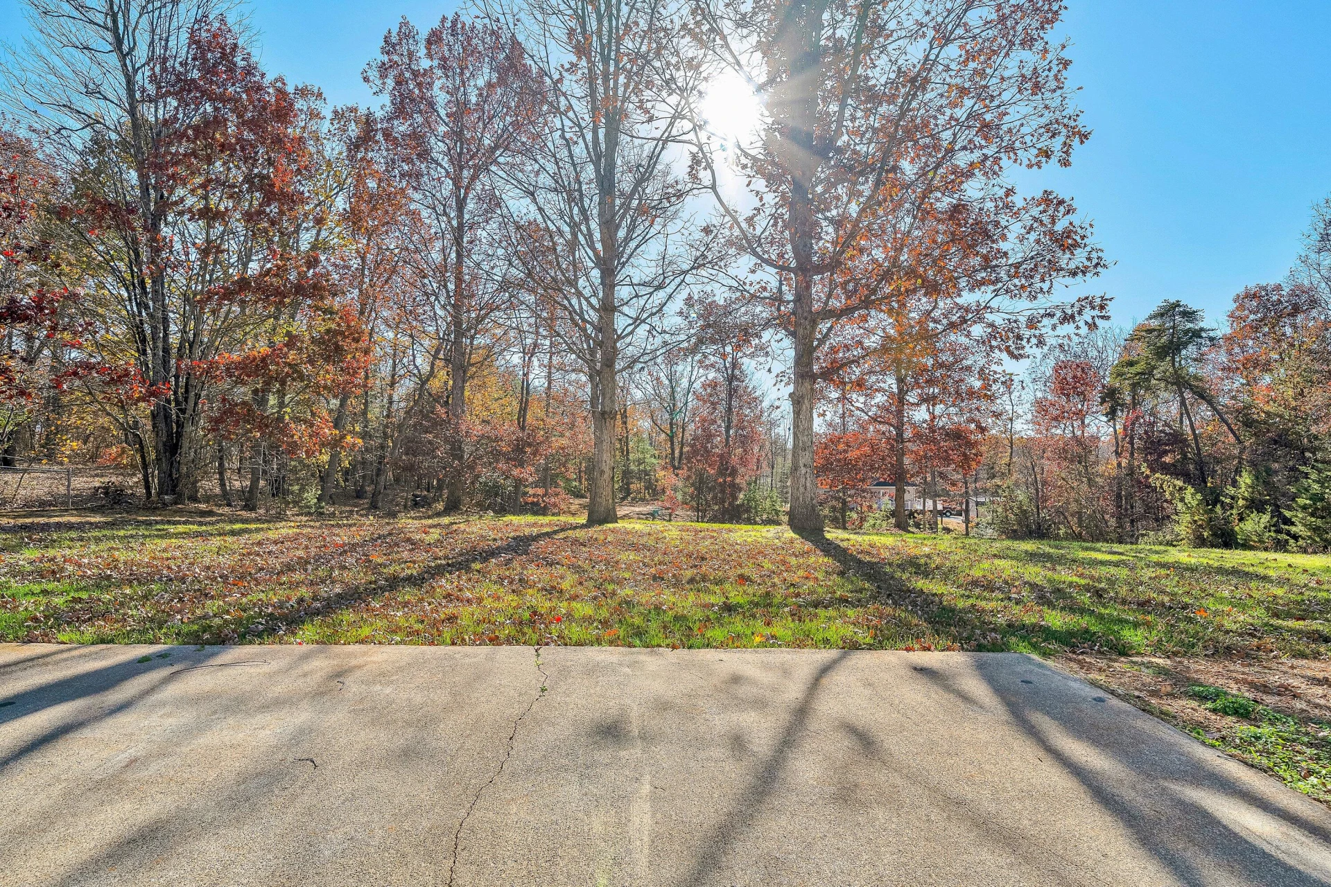 3949 Diamond Hill RD - Photo 26