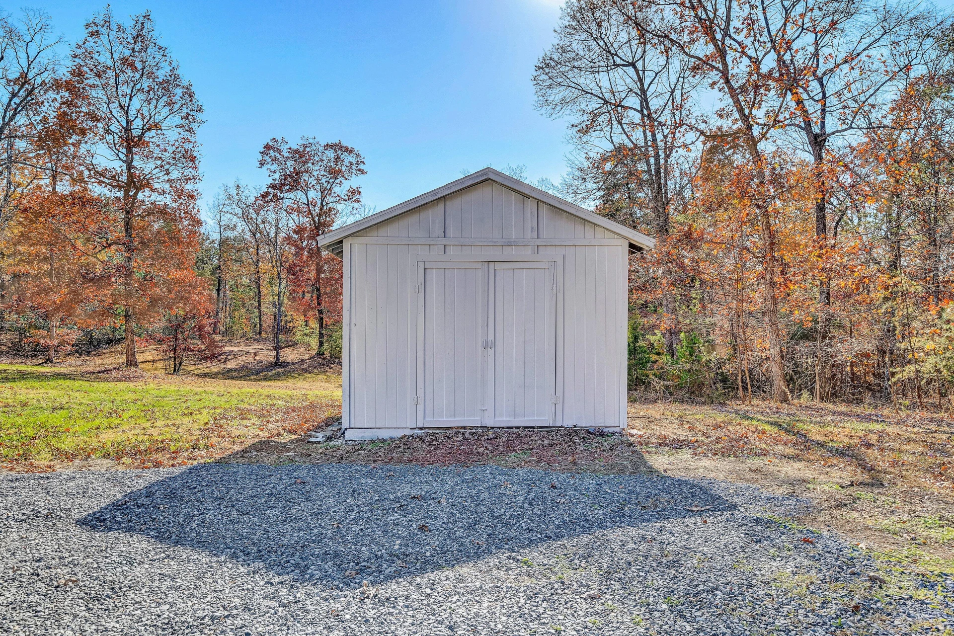3949 Diamond Hill RD - Photo 27