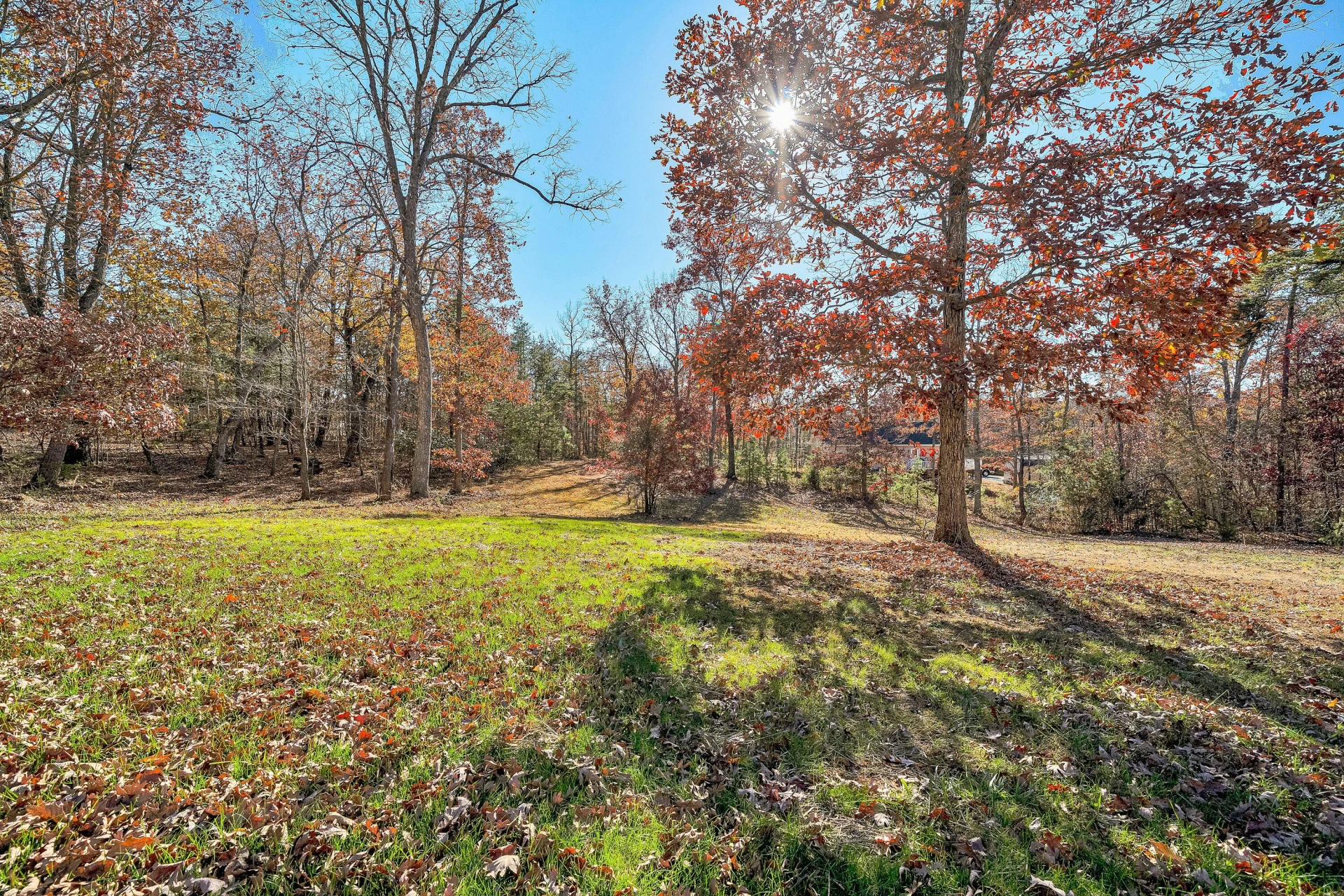 3949 Diamond Hill RD - Photo 29