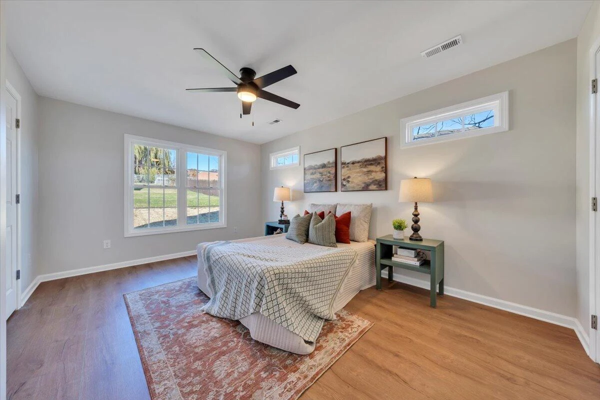 3527 Troutland AVE NW - Photo 13