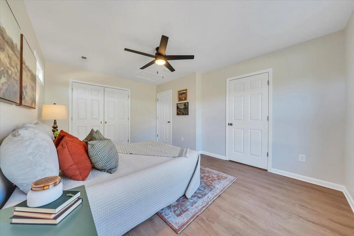 3527 Troutland AVE NW - Photo 14