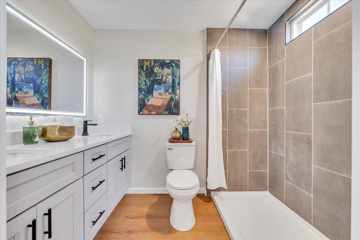 3527 Troutland AVE NW - Photo 15