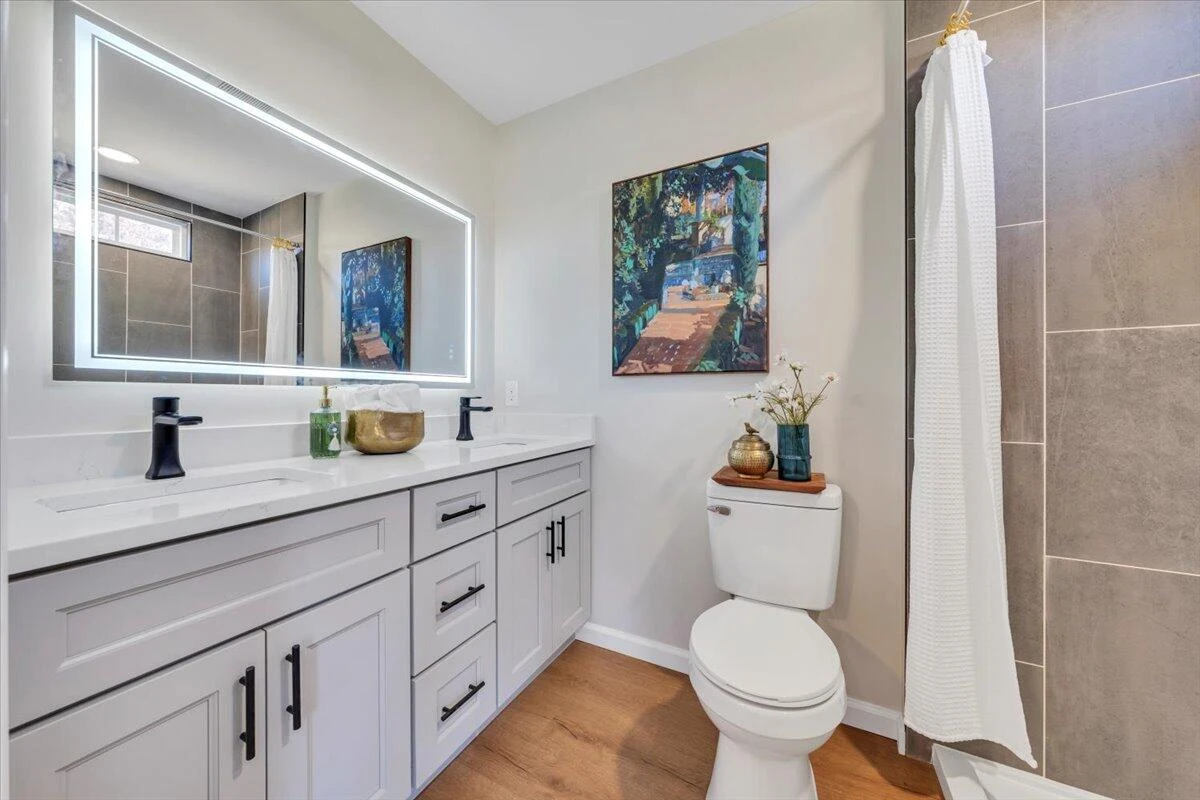 3527 Troutland AVE NW - Photo 16