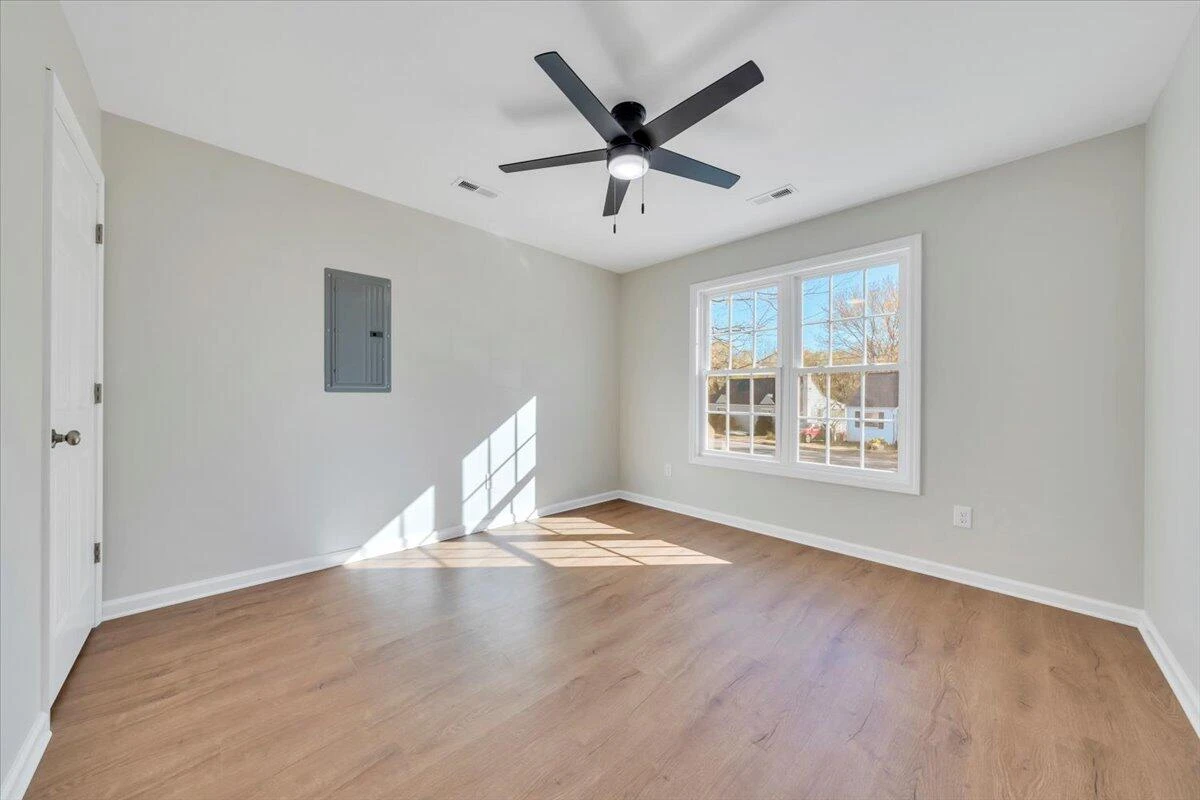 3527 Troutland AVE NW - Photo 19