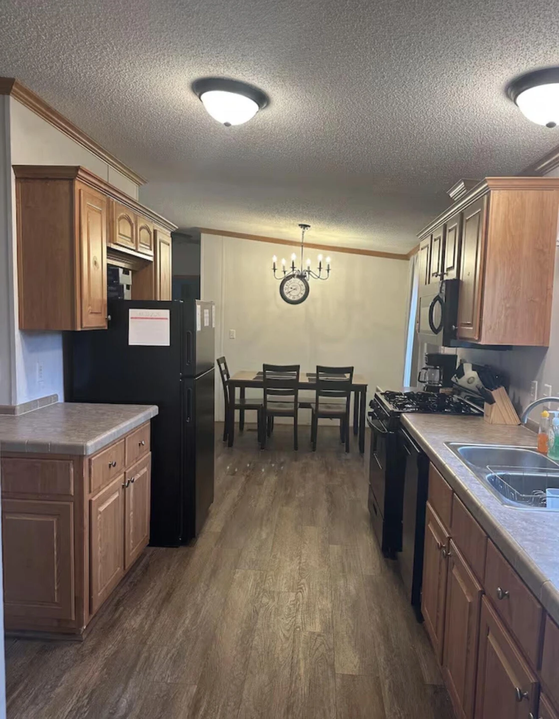 220 Camp Fincastle LN - Photo 10