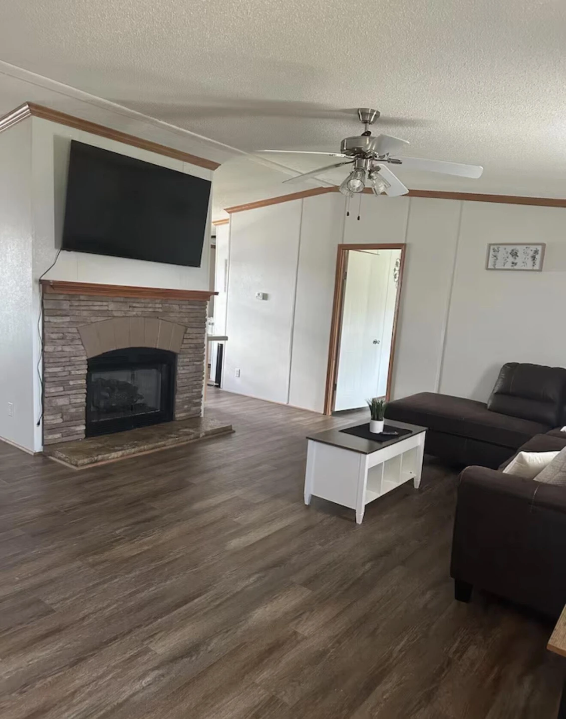 220 Camp Fincastle LN - Photo 11