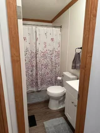 220 Camp Fincastle LN - Photo 12