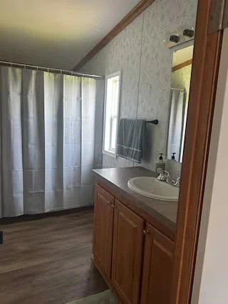 220 Camp Fincastle LN - Photo 13