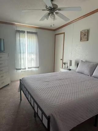 220 Camp Fincastle LN - Photo 14