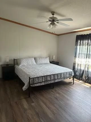 220 Camp Fincastle LN - Photo 15