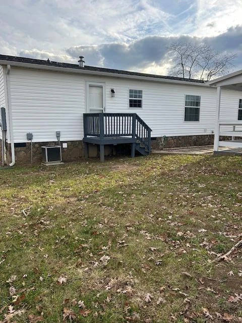220 Camp Fincastle LN - Photo 5