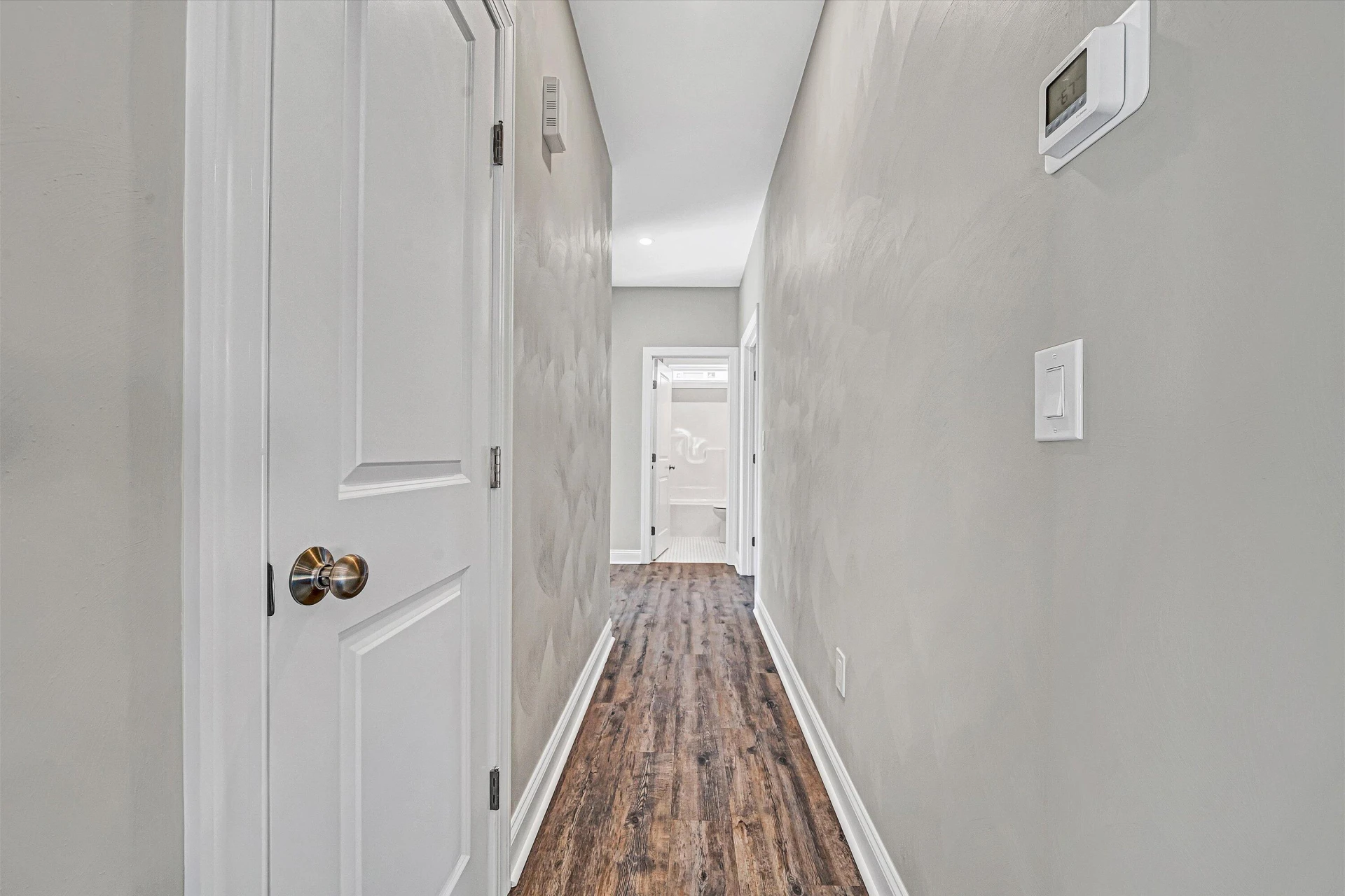 1120 Monterey RD NE - Photo 15