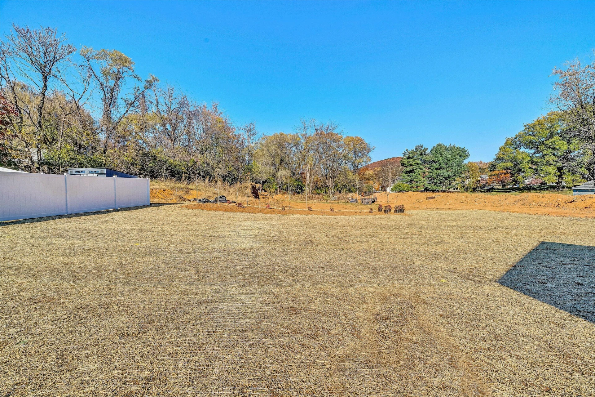 1120 Monterey RD NE - Photo 26