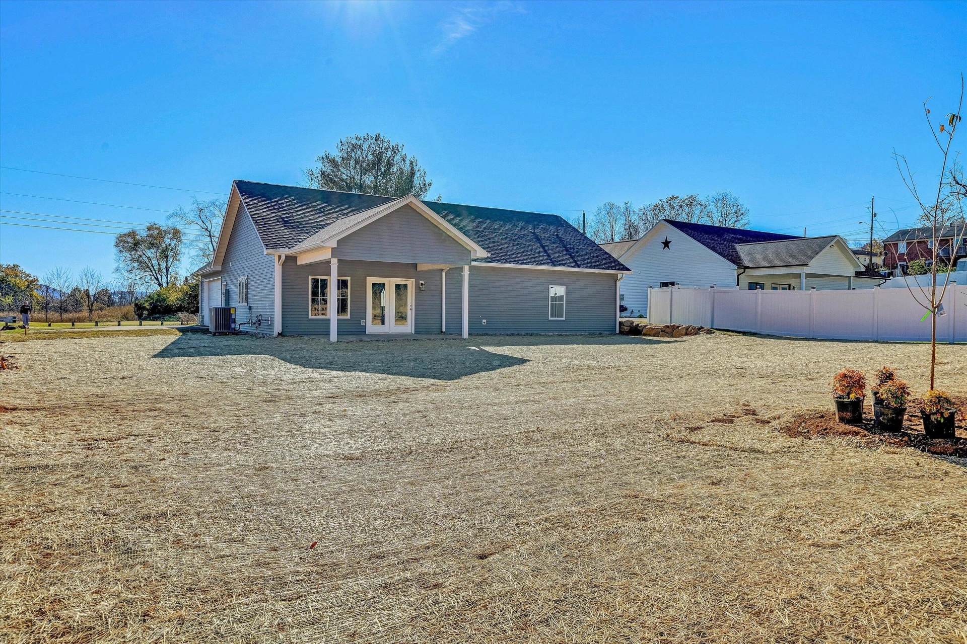 1120 Monterey RD NE - Photo 27